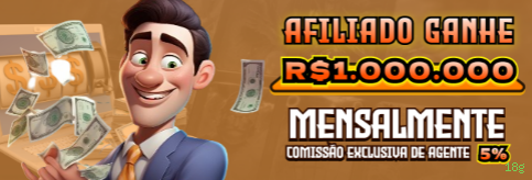 APK oficial da 18g para Android
