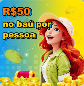 Cadastro rápido e seguro na 18g