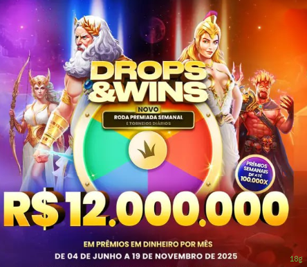 Cassino ao vivo da 18g com dealers reais
