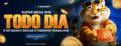 Jogos de fortune da 18g com prêmios incríveis