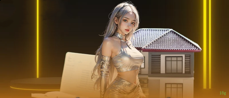 Login seguro na 18g