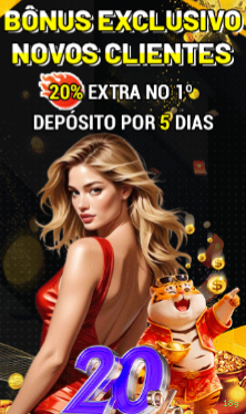 Plataforma completa da 18g com todos os jogos