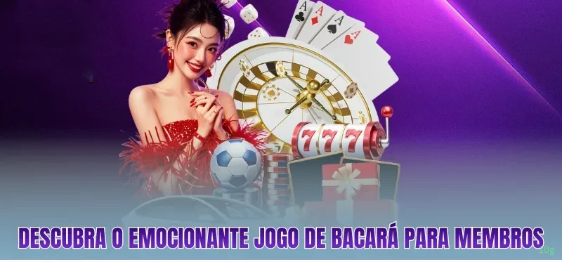 Programa VIP exclusivo da 18g