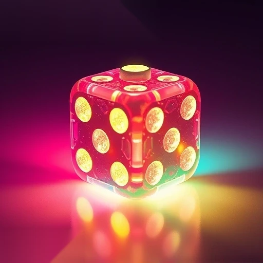 FAQ 18g Brasil - Perguntas frequentes sobre bônus, PIX, RTP, APP mobile e VIP